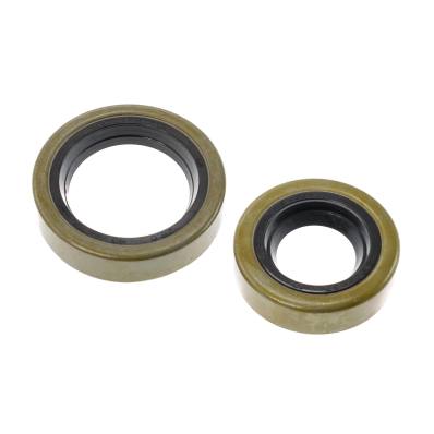 2101-3401026/23-SET/2/-MS - Lenkgetriebe Sealer
