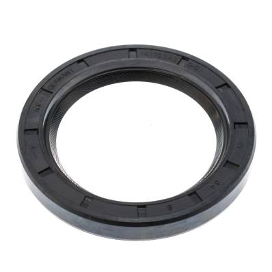 14-170-1230-01-PCS-MS - Wellendichtring, Schaltgetriebeflansch