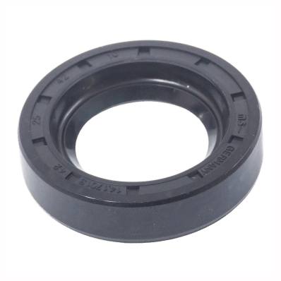 14-170-1342-PCS-MS - Wellendichtring, Schaltgetriebeflansch