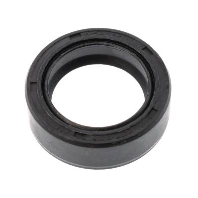 864113-PCS-MS - Wellendichtring, Differential