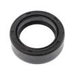 864113-PCS-MS - Wellendichtring, Differential