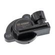 2112-1148200-PCS-MS - Sensor, Drosselklappenstellung