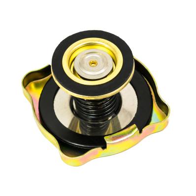 2105-1304010-PR-PCS-MS - Verschlussdeckel, Kühler