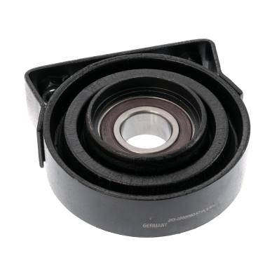 2101-2202080-ST-PCS-MS - Lagerung, Gelenkwelle