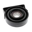 2101-2202080-ST-PCS-MS - Lagerung, Gelenkwelle