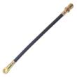 2101BSV-PR-PCS-MS - Bremsschlauch