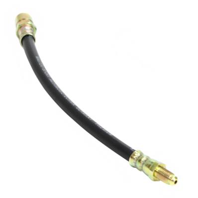 2101BSH-PR-PCS-MS - Bremsschlauch