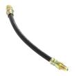 2101BSH-PR-PCS-MS - Bremsschlauch