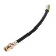 2101BSH-PR-PCS-MS - Bremsschlauch