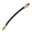 2101BSH-PR-PCS-MS - Bremsschlauch