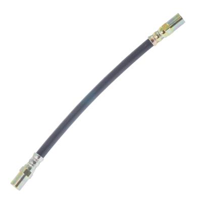 2108BSH-PR-PCS-MS - Bremsschlauch