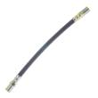 2108BSH-PR-PCS-MS - Bremsschlauch