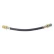 1102BSH-PR-PCS-MS - Bremsschlauch