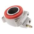 24-32201001-2-PCS-MS - Bremssattel