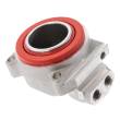 24-32201001-3-PCS-MS - Bremssattel