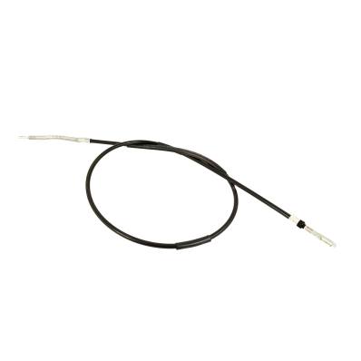 24372724032PR-PCS-MS - Seilzug, Feststellbremse