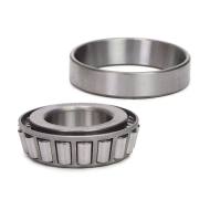 403-3103020-ST-PCS-MS - Radlager
