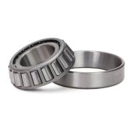 403-3103020-ST-PCS-MS - Radlager