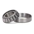 403-3103020-ST-PCS-MS - Radlager