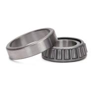 403-3103020-ST-PCS-MS - Radlager