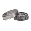 403-3103020-ST-PCS-MS - Radlager