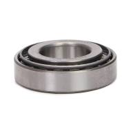 403-3103020-ST-PCS-MS - Radlager