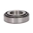 403-3103020-ST-PCS-MS - Radlager