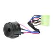 2109-3704100-10-PCS-MS - Zünd-/Startschalter