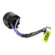 2109-3704100-10-PCS-MS - Zünd-/Startschalter