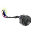 2109-3704100-10-PCS-MS - Zünd-/Startschalter