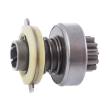 2101-07-2121-ST-PCS-MS - Freilaufgetriebe, Starter