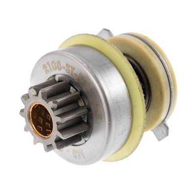 2108-ST-PCS-MS - Freilaufgetriebe, Starter