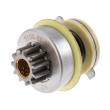 2108-ST-PCS-MS - Freilaufgetriebe, Starter
