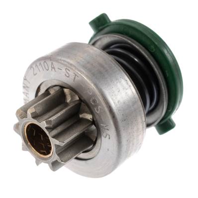 2110A-ST-PCS-MS - Freilaufgetriebe, Starter