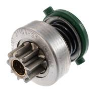 2110A-ST-PCS-MS - Freilaufgetriebe, Starter