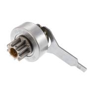 2110B-ST-PCS-MS - Freilaufgetriebe, Starter