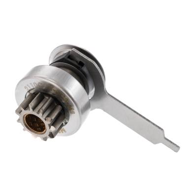 2110C-ST-PCS-MS - Freilaufgetriebe, Starter