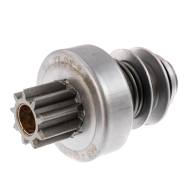 24-ST-PCS-MS - Freilaufgetriebe, Starter