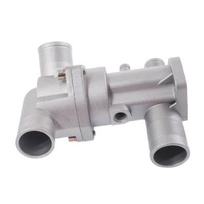 21082-S-PCS-MS - Thermostat, Kühlmittel