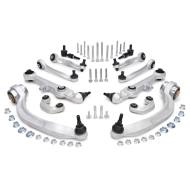 36790-SET-MS - Lenkersatz, Radaufhängung