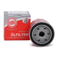 712/22-OF-PCS-MS - Ölfilter