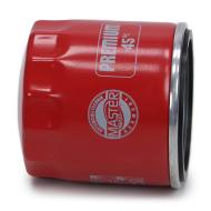 712/22-OF-PCS-MS - Ölfilter