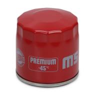 712/22-OF-PCS-MS - Ölfilter