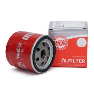 712/22-OF-PCS-MS - Ölfilter