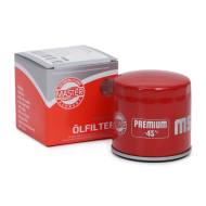 712/22-OF-PCS-MS - Ölfilter