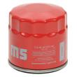 712/22-OF-PCS-MS - Ölfilter