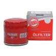 712/22-OF-PCS-MS - Ölfilter