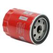 713/16-OF-PCS-MS - Ölfilter