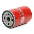 719/14-OF-PCS-MS - Ölfilter