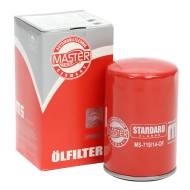 719/14-OF-PCS-MS - Ölfilter